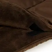 Manusi termo pentru carucior Euret Mia Baby - SOLE20023.90758