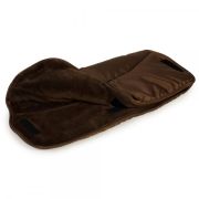 Manusi termo pentru carucior Euret Mia Baby - SOLE20023.90758