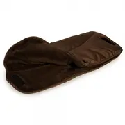 Manusi termo pentru carucior Euret Mia Baby - SOLE20023.90758