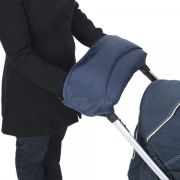 Manusi termo pentru carucior Euret - SOLE10390