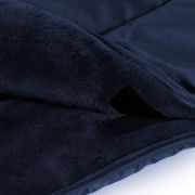 Manusi termo pentru carucior Euret - SOLE10390