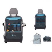 Organizator auto pentru scaunul de masina BO Jungle universal - SOLBJB300500