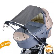 Protectie solara pentru carucior Diago - SOLE30058.75272