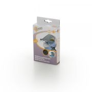Protectie solara pentru carucior Diago - SOLE30058.75272