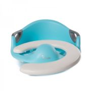 Reductor de toaleta Bo Jungle Albastru - SOLBJB411400