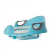 Reductor de toaleta Bo Jungle Albastru - SOLBJB411400