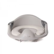 Reductor de toaleta Bo Jungle Gri - SOLBJB411410