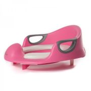 Reductor de toaleta Bo Jungle Roz - SOLBJB411420