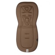 Saltea suplimentara universala Maro BO Jungle pentru carucior cu 2 fete  - SOLBJB300910