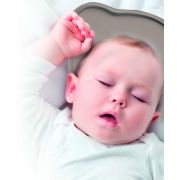 Suport special pentru cap bebelus BO Jungle BEJ sub forma de pernuta - SOLBJB800200