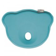 Suport special pentru cap bebelus BO Jungle sub forma de pernuta - SOLBJB800400