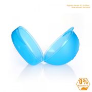 Suport sterilizare suzeta Euret Albastru - SOLE30078.74983