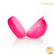 Suport sterilizare suzeta Euret Roz - SOLE30079.74983