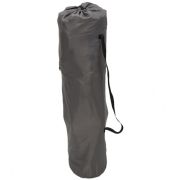 Tarc de joaca pentru copii Bo jungle pliabil Gri - SOLBJB700400