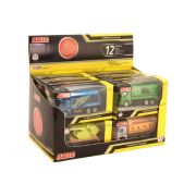 Camioane Utilaje Globo Spidko - SOLGL38371