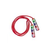 Coarda de sarit pentru copii Pj Masks Mondo 220 cm - SOLMON09113