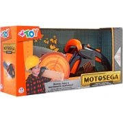 Drujba cu baterii sunete si lumini Globo - SOLGL36929