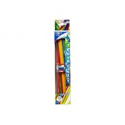 Joc Shanghai Globo 42 piese - SOLGL35953