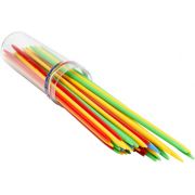 Joc Shanghai Globo 42 piese - SOLGL35953