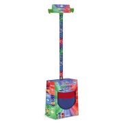 Jucarie saritoare T Ball Pj Masks Mondo - SOLMON01258