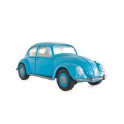 Kit constructie Airfix Airfix QUICK BUILD VW Beetle - SOLAFJ6015