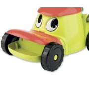 Masina de tuns iarba din plastic pentru copii Androni  - SOLAG6512-0000