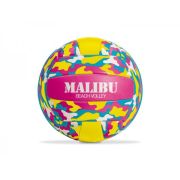 Minge de volei pe plaja Mondo Malibu marimea 5 - SOLMON13427