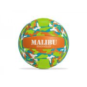 Minge de volei pe plaja Mondo Malibu marimea 5 - SOLMON13427