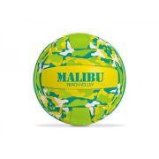 Minge de volei pe plaja Mondo Malibu marimea 5 - SOLMON13427