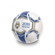 Minge Mondo fotbal Fifa World Cup 2018 Matrioska marimea 5 - SOLMON13662