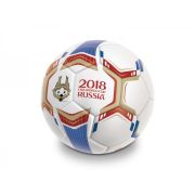 Minge Mondo fotbal Fifa World Cup 2018 Matrioska marimea 5 - SOLMON13662