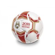 Minge Mondo fotbal Fifa World Cup 2018 Matrioska marimea 5 - SOLMON13662