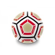 Minge Mondo fotbal Fifa World Cup 2018 Moscova 230 mm - SOLMON01276