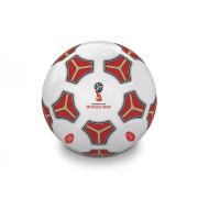 Minge Mondo fotbal Fifa World Cup 2018 Moscova 230 mm - SOLMON01276
