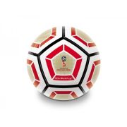Minge Mondo fotbal Fifa World Cup 2018 Moscova 230 mm - SOLMON01276
