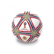 Minge Mondo fotbal Fifa World Cup 2018 Rusia marimea 5 - SOLMON13655
