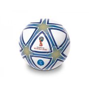 Minge Mondo fotbal Fifa World Cup 2018 Rusia marimea 5 - SOLMON13655