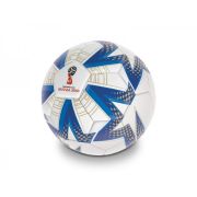 Minge Mondo fotbal Fifa World Cup 2018 Sputnik marimea 5  - SOLMON13656
