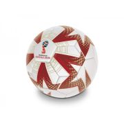 Minge Mondo fotbal Fifa World Cup 2018 Sputnik marimea 5  - SOLMON13656