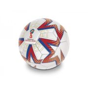 Minge Mondo fotbal Fifa World Cup 2018 Sputnik marimea 5  - SOLMON13656