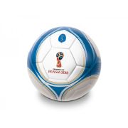 Minge Mondo fotbal Fifa World Cup 2018 Trophy marimea 5 - SOLMON13663