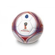 Minge Mondo fotbal Fifa World Cup 2018 Trophy marimea 5 - SOLMON13663