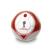 Minge Mondo fotbal Fifa World Cup 2018 Trophy marimea 5 - SOLMON13663