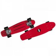 Skateboard Pennyboard copii Mondo 57 cm licenta Star Wars - SOLMON28323