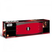Skateboard Pennyboard copii Mondo 57 cm licenta Star Wars - SOLMON28323