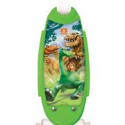 Trotineta copii 3 roti Mondo The Good Dinosaur - SOLMON28121