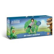 Trotineta copii 3 roti Mondo The Good Dinosaur - SOLMON28121