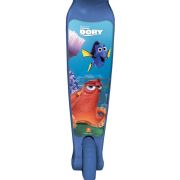 Trotineta copii Mondo 3 roti Twist and Roll Finding Dory - SOLMON28290