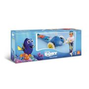 Trotineta copii Mondo 3 roti Twist and Roll Finding Dory - SOLMON28290