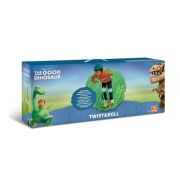 Trotineta copii Mondo 3 roti Twist and Roll The Good Dinosaur - SOLMON28310